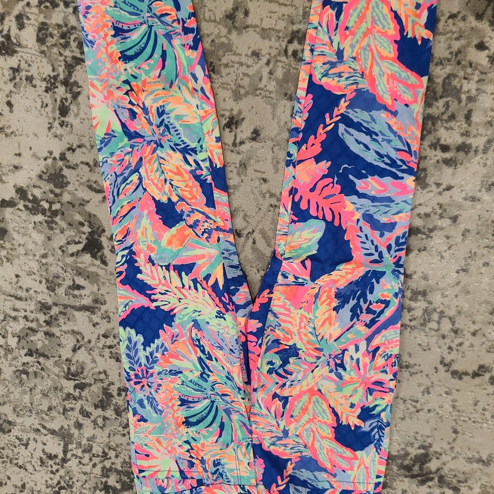 Dress pants